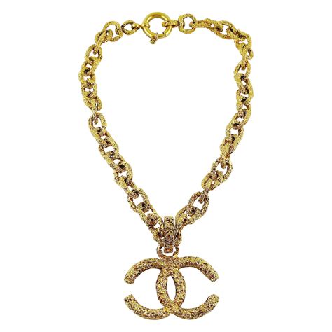 chanel singapore necklace|Chanel necklace online store.